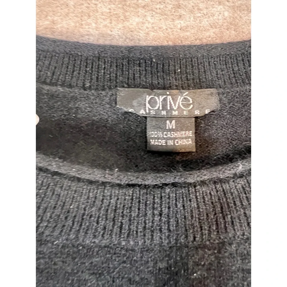 Prive Cashmere prive cashmere